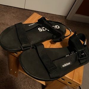 Adidas Sandals
